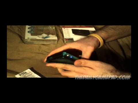 Nyko Power Pak Plus vs Hyperkin Power Plus