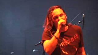 American Devils &quot;Better Place&quot;  live