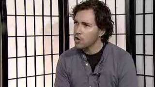 Nathan Tasker Interview 30-CC