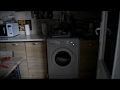 Repair Beko WM5100W