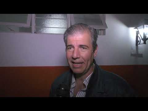 Salta fue anfitriona del primer torneo regional de NEWCOM para adultos mayores