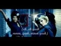 Alexandra Stan - Mr. Saxo Beat karaoke ...