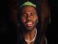 Ta Ta Ta Itsbayanni And Me Music Video Out Now