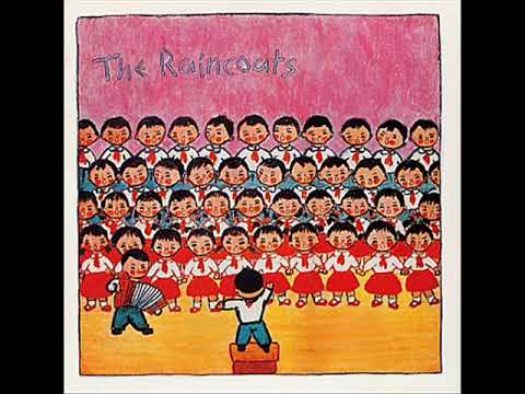 download lagu mp3 mp4 Raincoats Band, download lagu Raincoats Band gratis, unduh video klip Raincoats Band