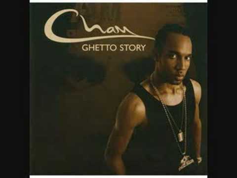 Ghetto Pledge lyrics