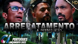 Download lagu Filme 2021 O Arrebatamento 2 A Perseguição Dublado / FILME DESTE CANAL CINEMA INDEPENDENTE mp3 Download lagu Filme 2021 O Arrebatamento 2 A Perseguição Dublado / FILME DESTE CANAL CINEMA INDEPENDENTE mp3