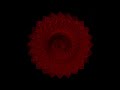 ASONICSOUND - DELETE ALL ELITE (EP)