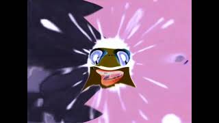 QBTGVM2008 Csupo Hates The G Major 74