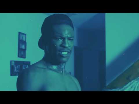 WAVE GOD ROCKxNasty🦎Almighty Swavve