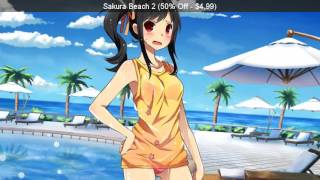 SteamBro: New Discounts (2016-04-25 #191221)