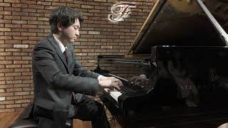 Download lagu ショパン(リスト編曲)6つのポーランドの歌 Chopin(arr.Liszt) 6 Chants polonais S480/R145 No.5《私のいとしい人》京増修史 Shushi Kyomasu mp3 Download lagu ショパン(リスト編曲)6つのポーランドの歌 Chopin(arr.Liszt) 6 Chants polonais S480/R145 No.5《私のいとしい人》京増修史 Shushi Kyomasu mp3