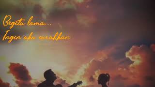 Download lagu Story wa senandung rembulan 30detik || Terbaru 2020 mp3 Download lagu Story wa senandung rembulan 30detik || Terbaru 2020 mp3