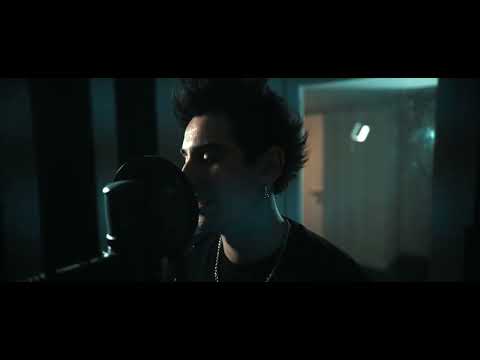 Qua Solo - Mi prenderò cura di te acoustic version (Official Video)