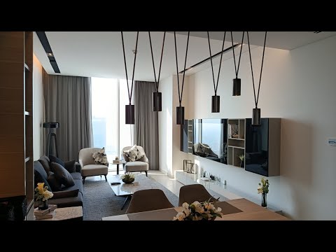 Property video thumbnail