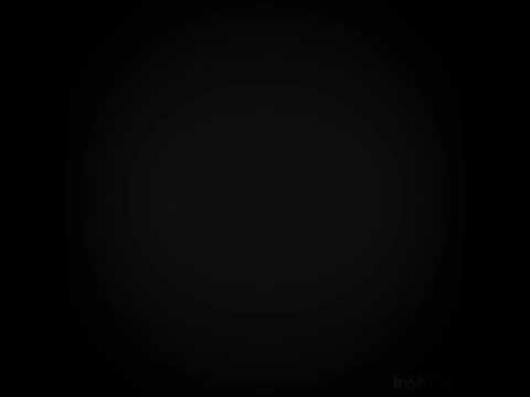 # 147 Coughing from 2021-2022 compil's part 1