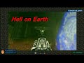 Gamers : Doom Ii Final Hell On Earth doom Remasterizado