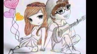 For Real (Lyrics) - Epey Herher (Original)