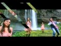 Chinna Thaamarai By Tamil 3gp