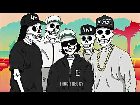 2Pac, Pop Smoke Write This Down ft  Biggie DMX Eazy E Ice Cube Dr Dre NWA Nipsey Snoop Dogg 432 hz