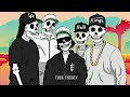 2Pac Pop Smoke Write This Down Ft Biggie DMX Eazy E Ice Cube Dr Dre NWA Nipsey Snoop Dogg 432 Hz