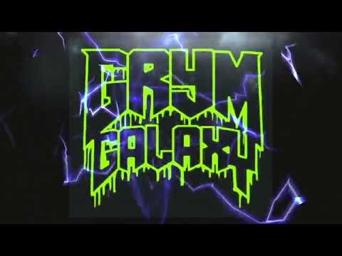 Nick Jackelson - The Grym Forecast