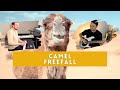 Freefall Camel INSTRUMENTAL Arrangement