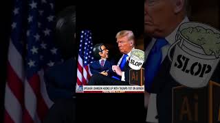 GRINDR JOHNSON GETS A FIST UP HIS PUPPET