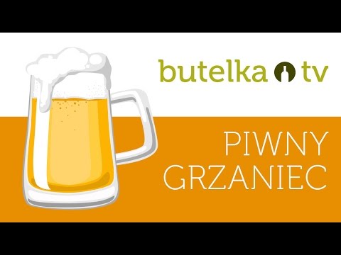 Egipt nakrętki do potencji Korzystne właściwości pyłku siły