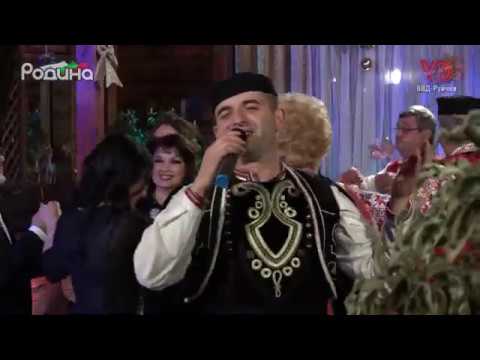 "МОМИ ТИКВЕШАНКИ" - КАРАМФИЛ БОЖИКОВ/"MOMI TIKVESHANKI" - KARAMFIL BOZHIKOV