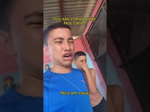 OIA O TOMBO #cearense #cearense2025 #viral #videoengraçado