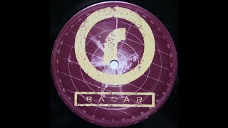 E-MP-hasis - Generative (Hemlock mix) (Techno 2001)