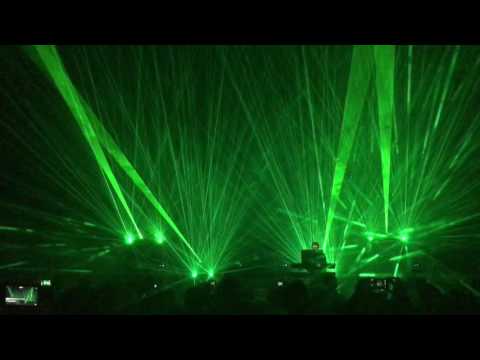 Pet Shop Boys - The Enigma/Vocal (live at the Fillmore Miami Beach FL 11.16.16)