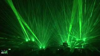Pet Shop Boys - The Enigma/Vocal (live at the Fillmore Miami Beach FL 11.16.16)