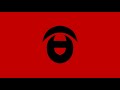 Full Best Animation Logos In G Major 121