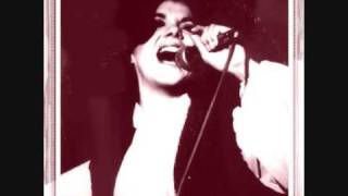 Jody Miller - Roll Me In the Water