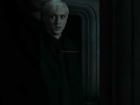 Bellatrix totured y/n||#hermione #harrypotter #yn #potterhead #potterheadforever #edit #dracotok