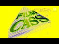 Cass Film Intro 1996 Sponsored By Preview 2 Effects