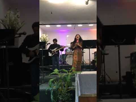 Because He lives🙏🏻