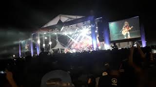 Download lagu Live konser ancol IWAN FALS-KAUM URBANIS mp3 Download lagu Live konser ancol IWAN FALS-KAUM URBANIS mp3