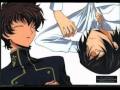 Planetes - Hitomi Kuroishi 