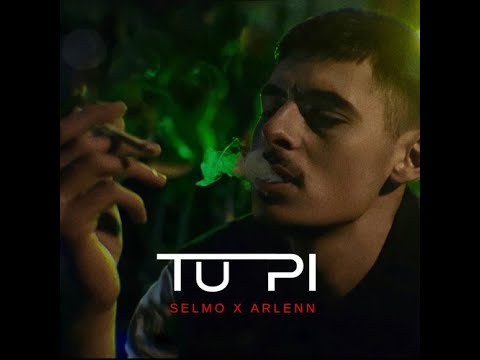 SELMO   TU PI prod (Bini.Music01)