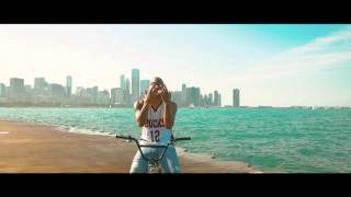 Vincent VanGREAT - Killer Steez