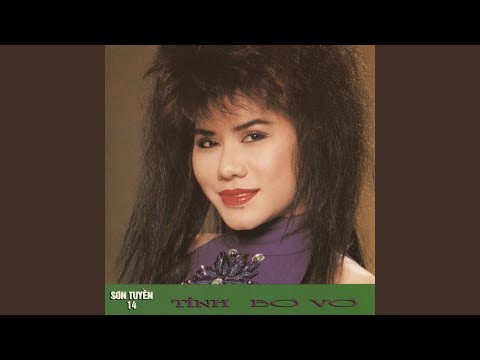 Thể hiện bởi Sơn Tuyền