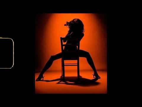 (FREE) 6lack x Trapsoul Type Beat - "Lust"