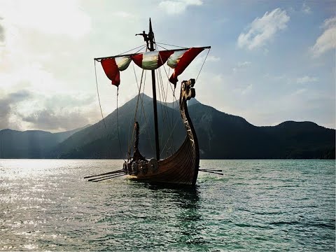 DUX BELLORUM - Sea Raiders/Vikings