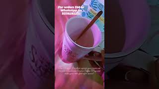 Sister’s special | Rakhi gifts for sister | Raksha Bandhan gifts#giftideas  #mug #rakshabandhan