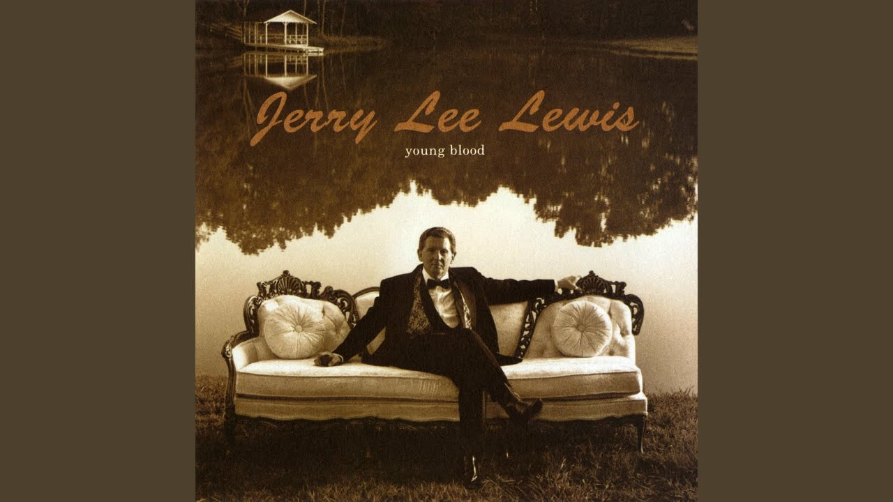 Crown Victoria Custom '51