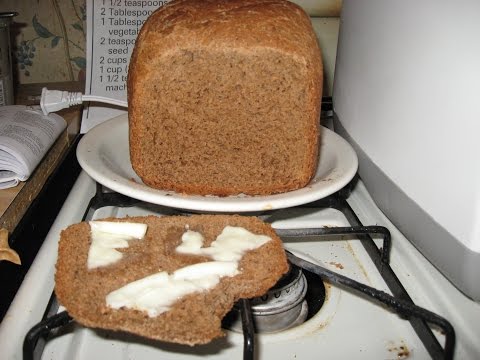 download lagu mp3 mp4 Onion Rye Bread Recipe For Bread Machine, download lagu Onion Rye Bread Recipe For Bread Machine gratis, unduh video klip Onion Rye Bread Recipe For Bread Machine