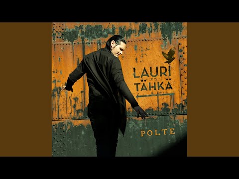 Syyskuun Kyy - Lauri Tahka