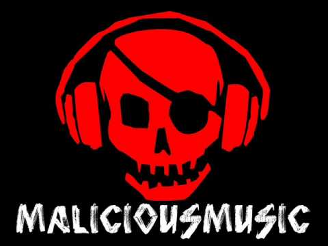 Kid komas- Raving Buck(Filthy Rehab Remix)